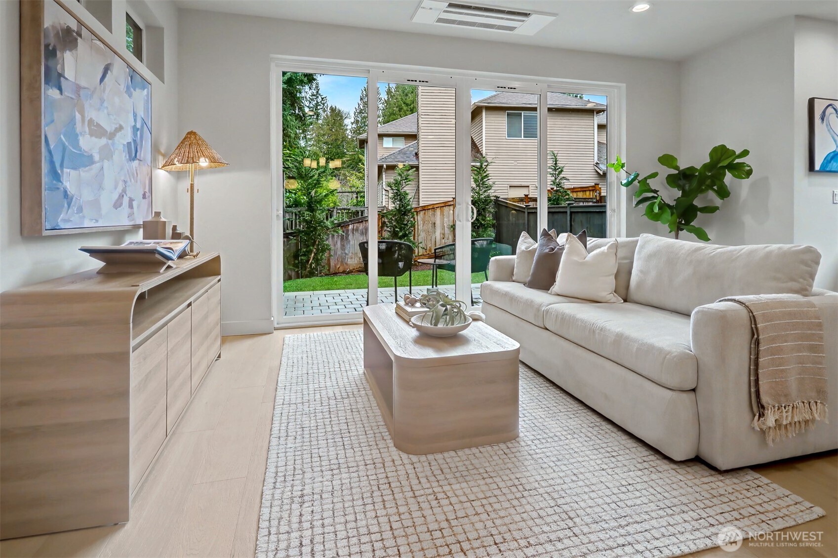 11219 NE 95th Street , Kirkland, WA 98033