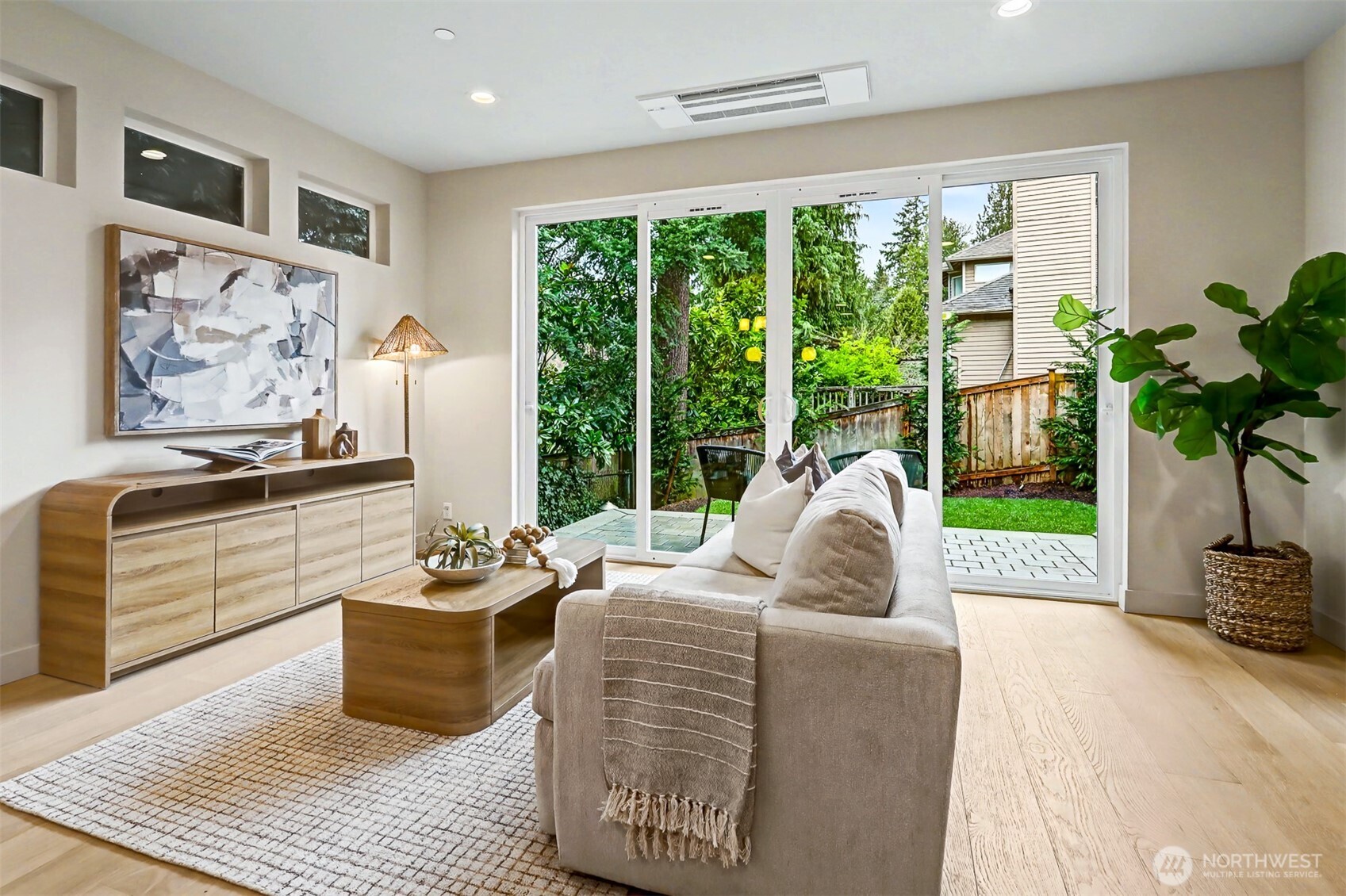 11219 NE 95th Street , Kirkland, WA 98033