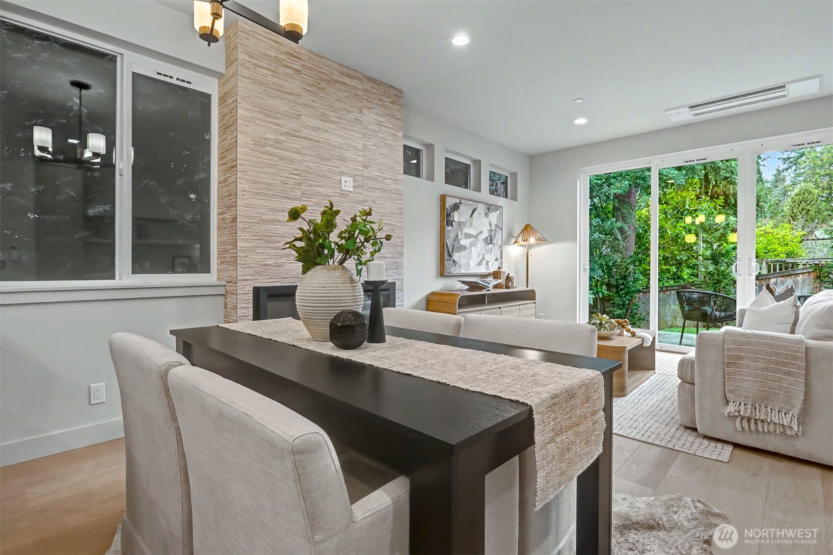 11219 NE 95th Street , Kirkland, WA 98033