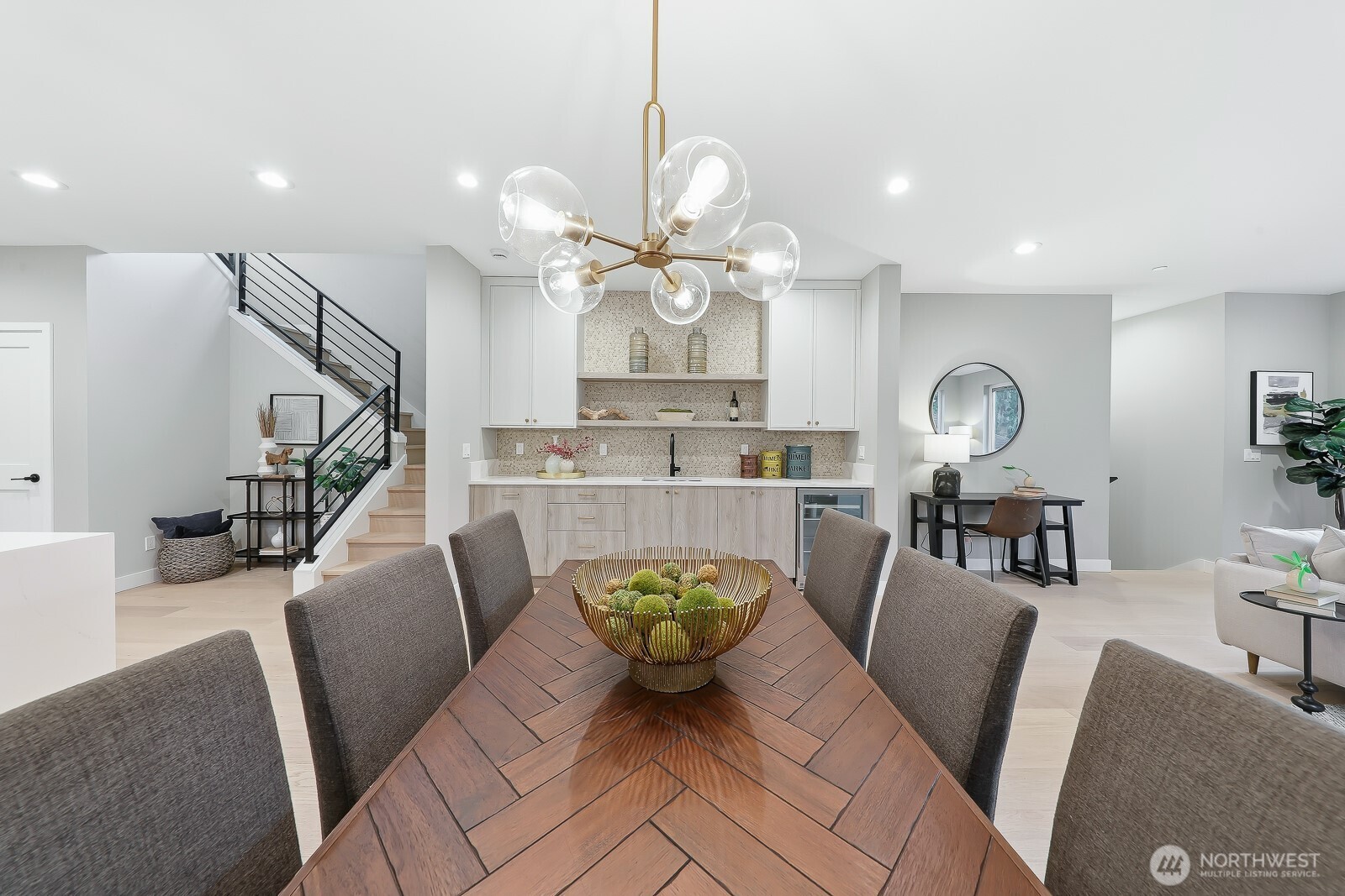 11217 NE 95th Street , Kirkland, WA 98033