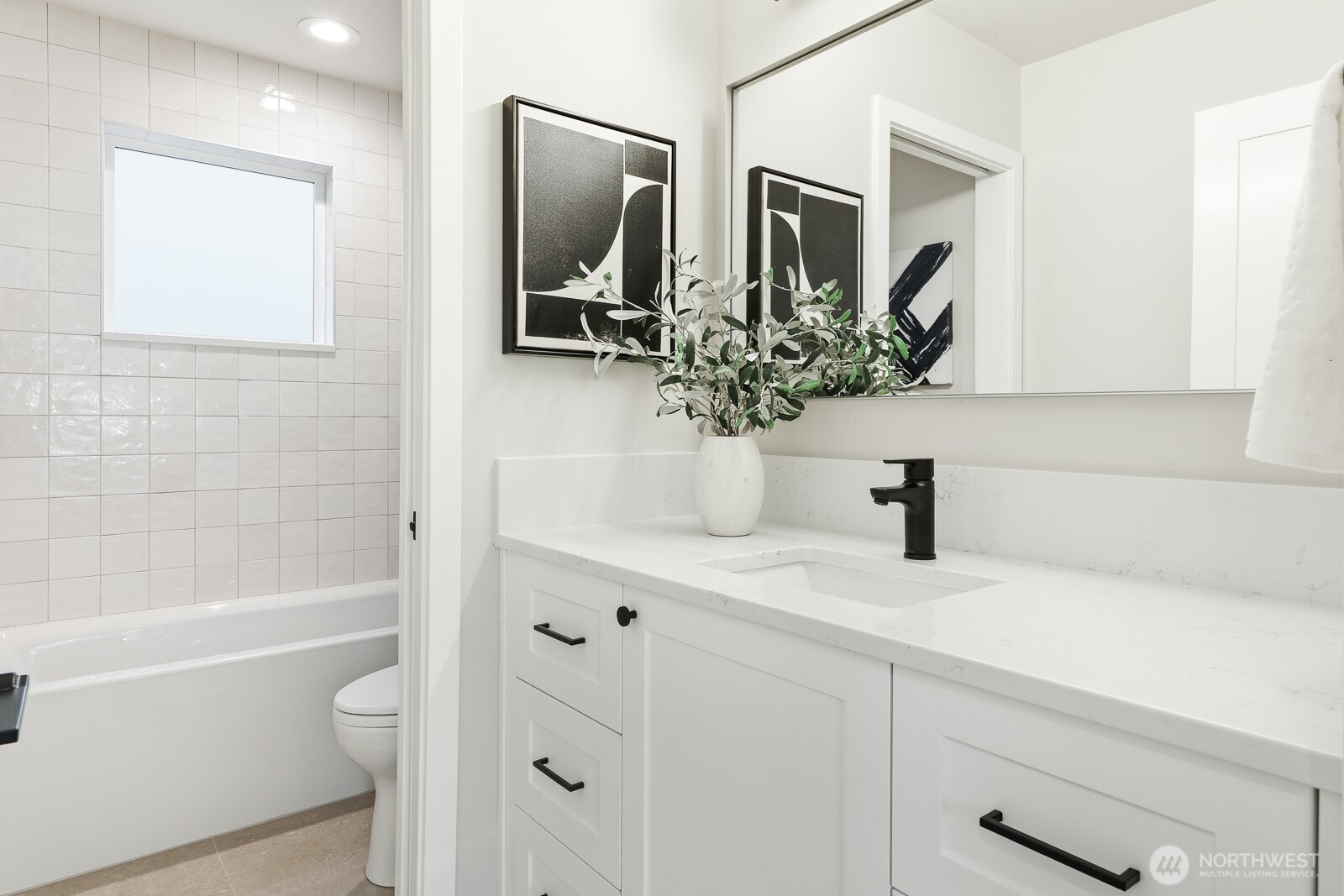 11217 NE 95th Street , Kirkland, WA 98033