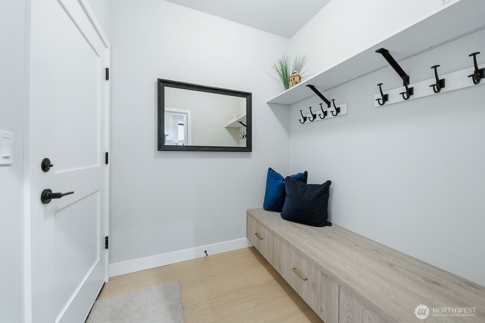 11217 NE 95th Street , Kirkland, WA 98033