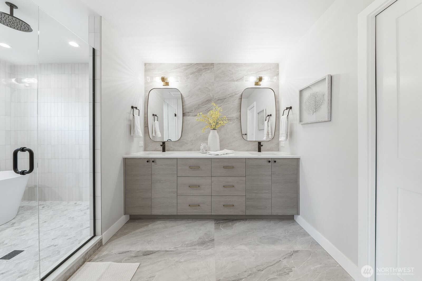 11217 NE 95th Street , Kirkland, WA 98033