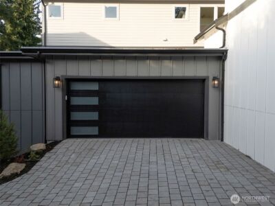 11217 NE 95th Street , Kirkland, WA 98033 - Photo 37
