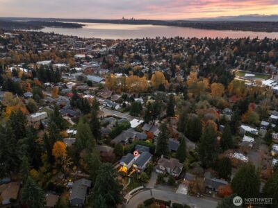 11217 NE 95th Street , Kirkland, WA 98033 - Photo 39