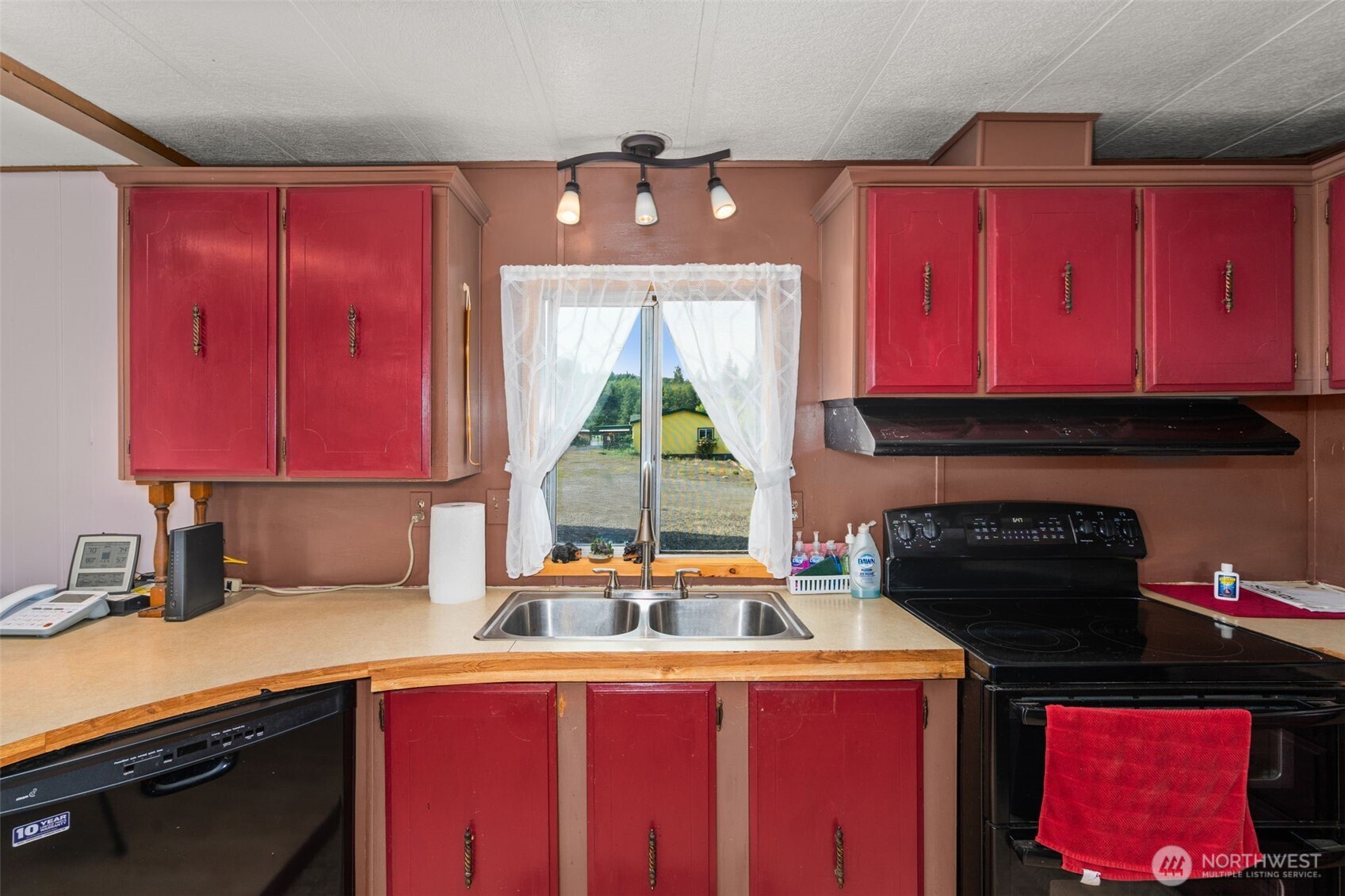 886 21 Salmon Creek Road #21, Mossyrock, WA 98564