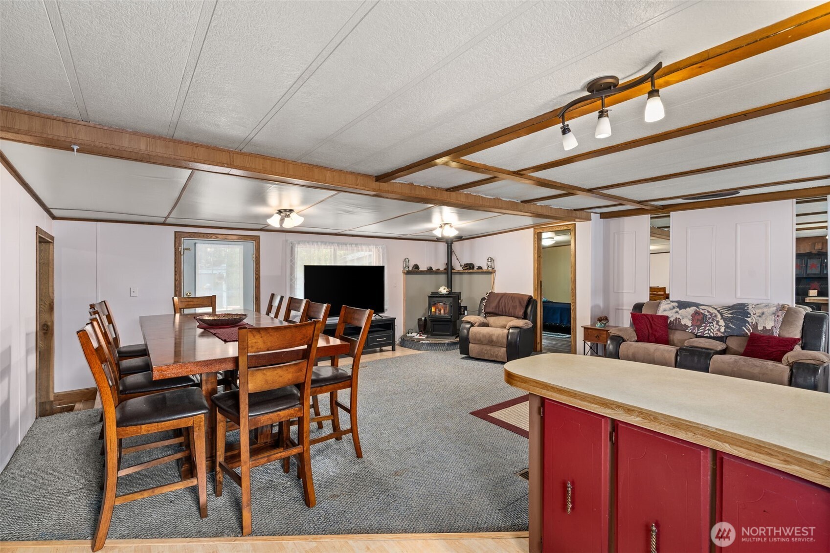 886 21 Salmon Creek Road #21, Mossyrock, WA 98564