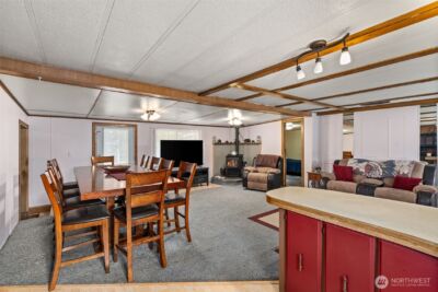886 21 Salmon Creek Road #21, Mossyrock, WA 98564 - Photo 12