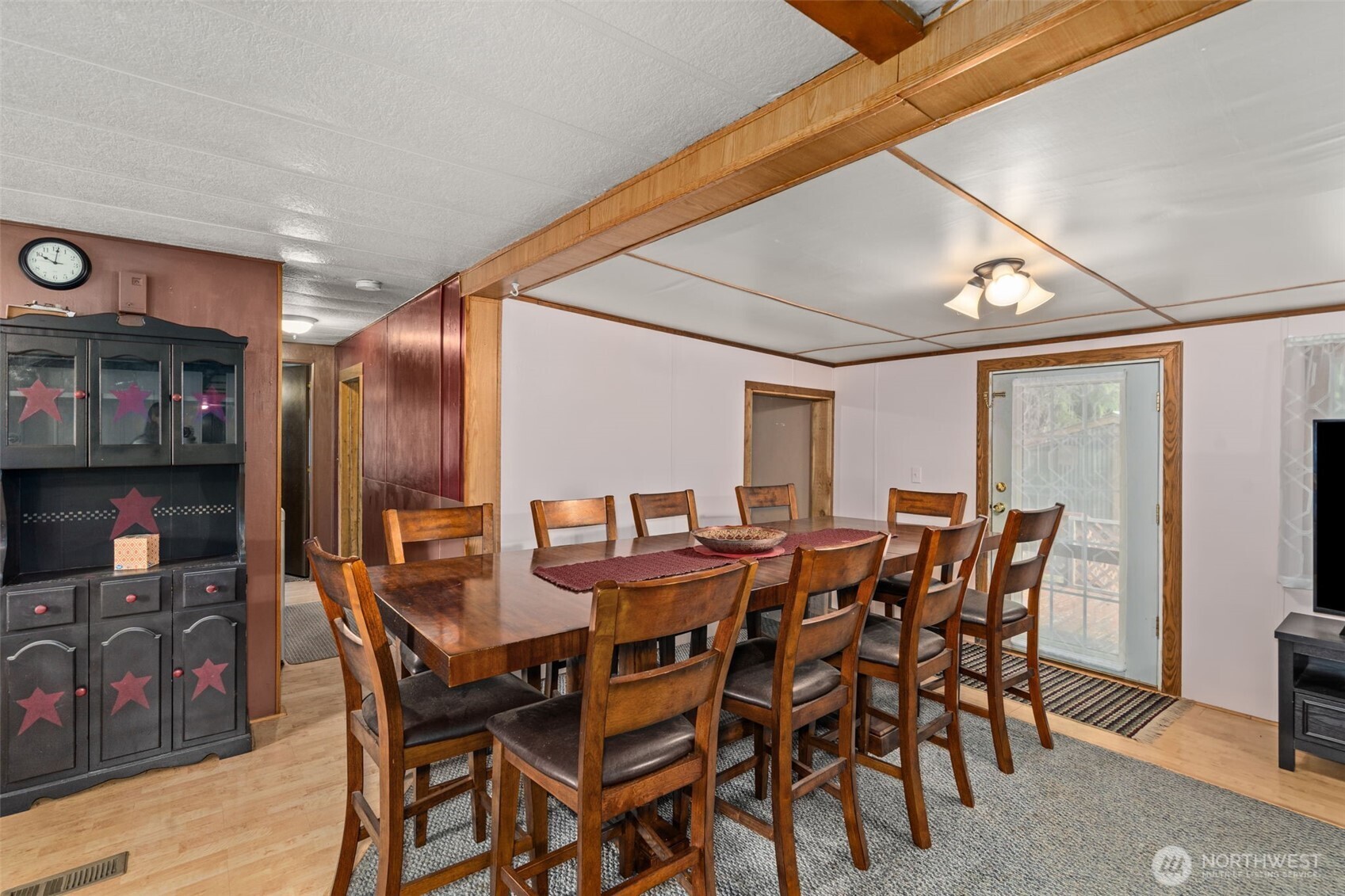 886 21 Salmon Creek Road #21, Mossyrock, WA 98564