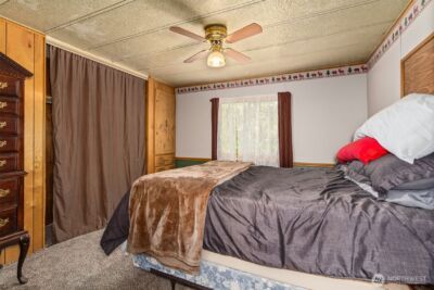 886 21 Salmon Creek Road #21, Mossyrock, WA 98564 - Photo 14