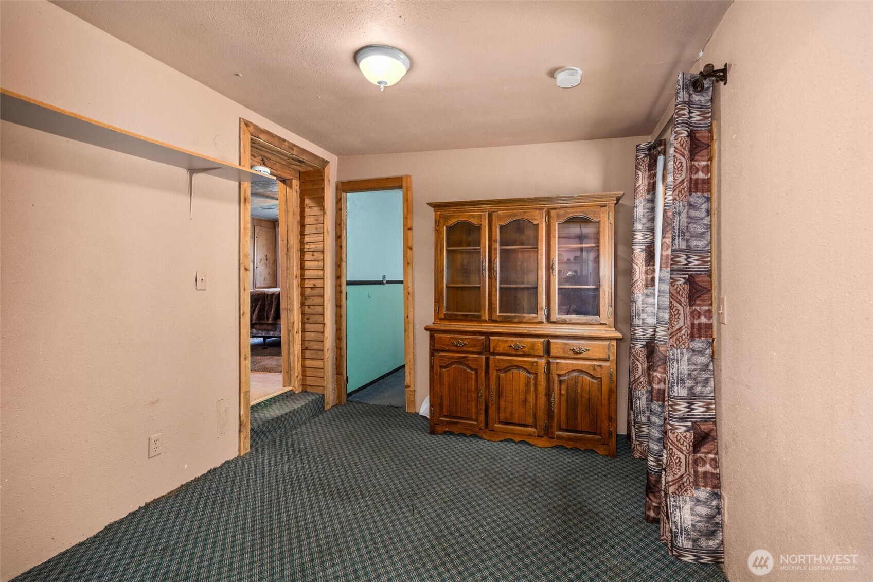 886 21 Salmon Creek Road #21, Mossyrock, WA 98564