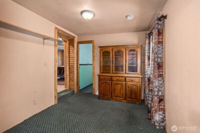 886 21 Salmon Creek Road #21, Mossyrock, WA 98564 - Photo 15