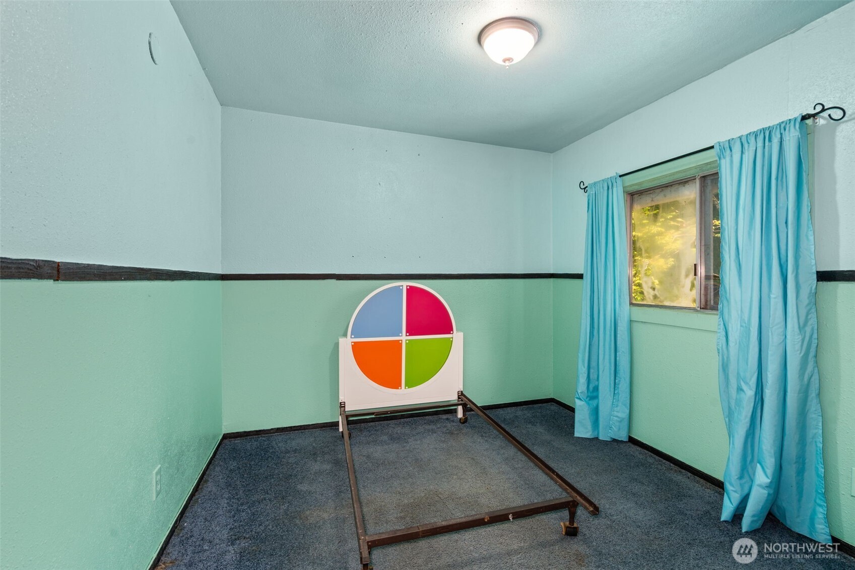 886 21 Salmon Creek Road #21, Mossyrock, WA 98564