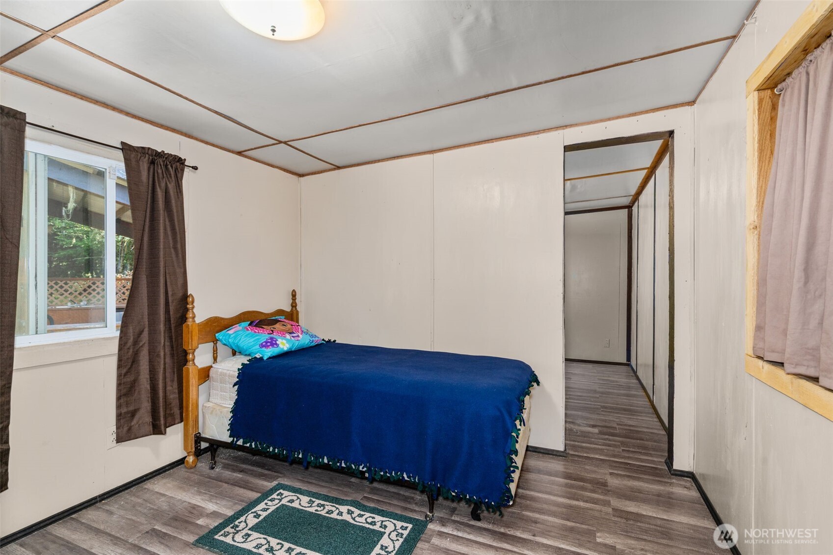 886 21 Salmon Creek Road #21, Mossyrock, WA 98564