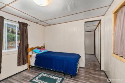 886 21 Salmon Creek Road #21, Mossyrock, WA 98564 - Photo 18