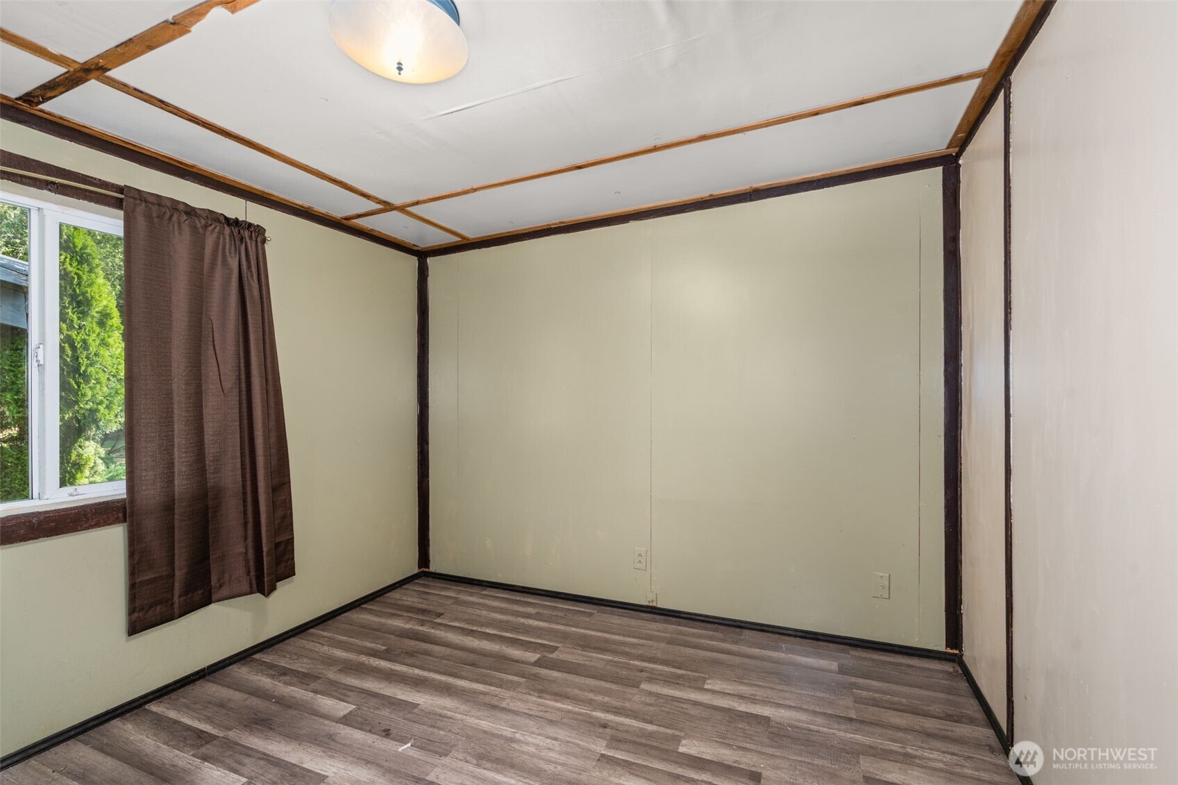 886 21 Salmon Creek Road #21, Mossyrock, WA 98564