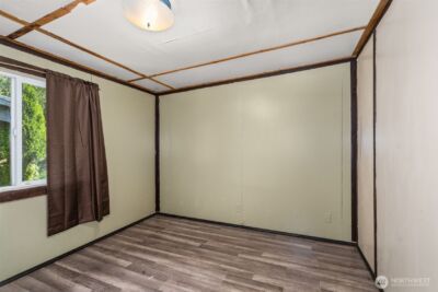 886 21 Salmon Creek Road #21, Mossyrock, WA 98564 - Photo 19