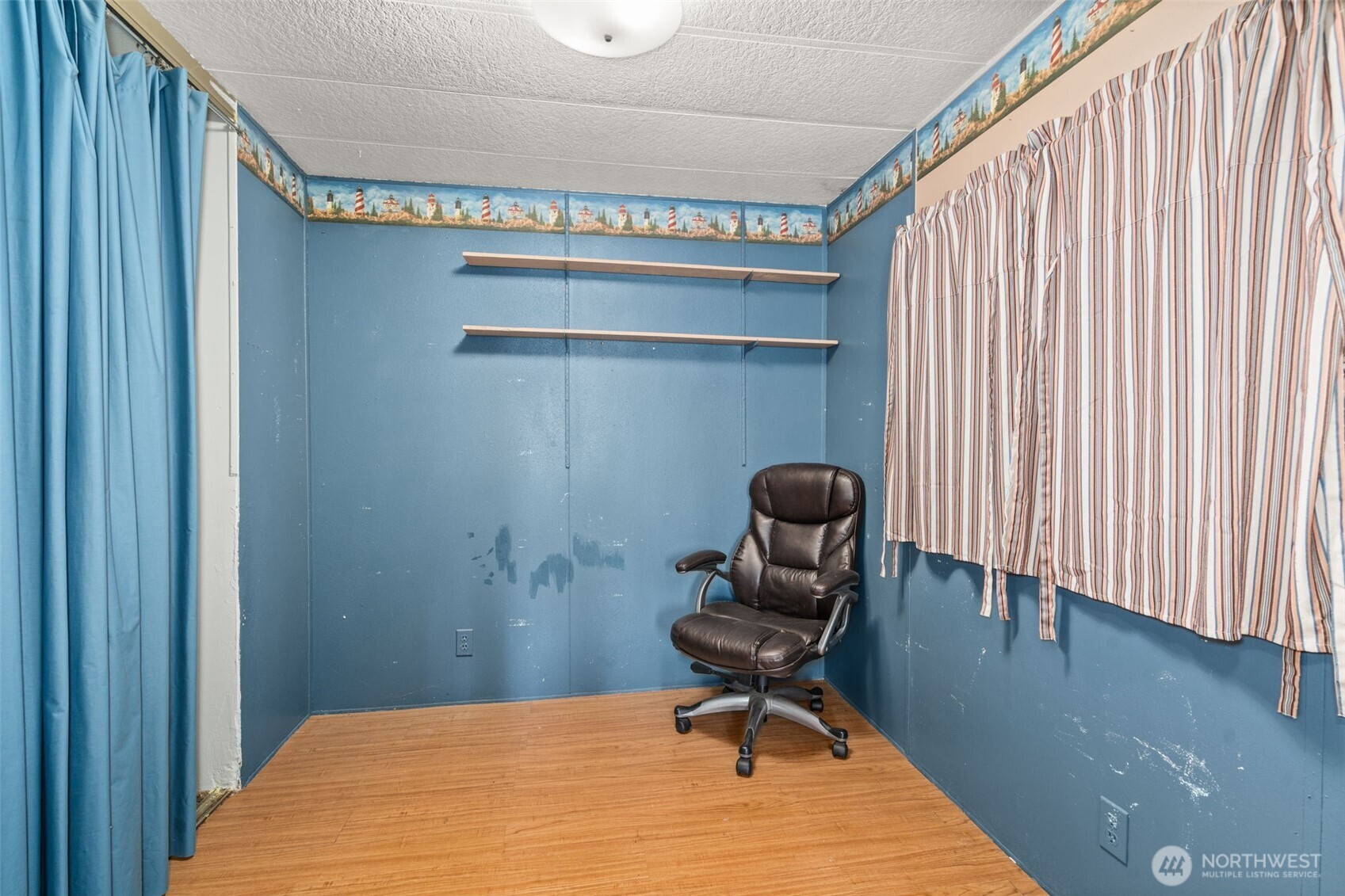 886 21 Salmon Creek Road #21, Mossyrock, WA 98564