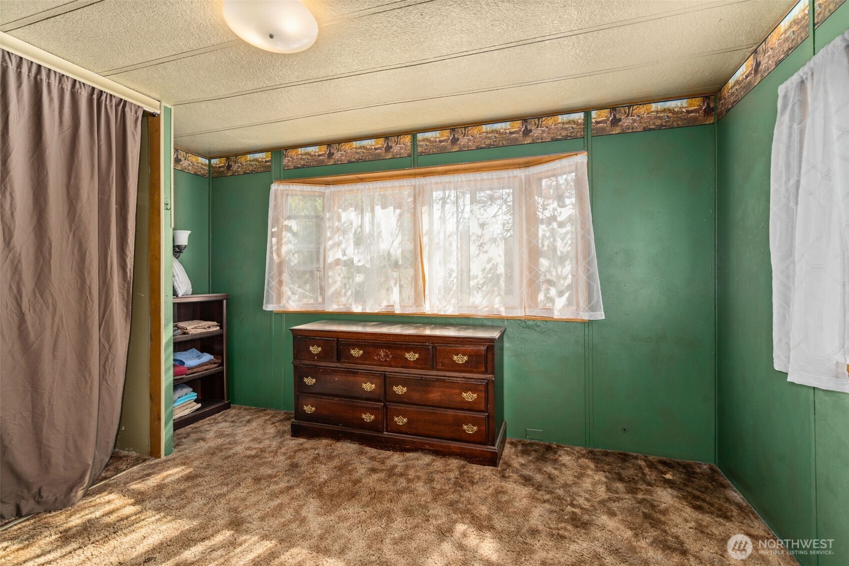 886 21 Salmon Creek Road #21, Mossyrock, WA 98564