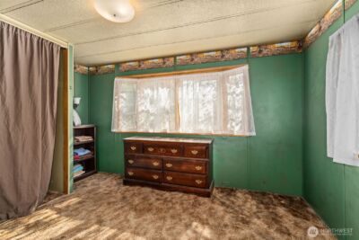 886 21 Salmon Creek Road #21, Mossyrock, WA 98564 - Photo 22