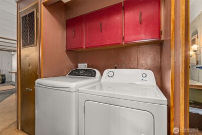 886 21 Salmon Creek Road #21, Mossyrock, WA 98564 - Photo 23