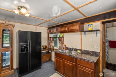 886 21 Salmon Creek Road #21, Mossyrock, WA 98564 - Photo 26