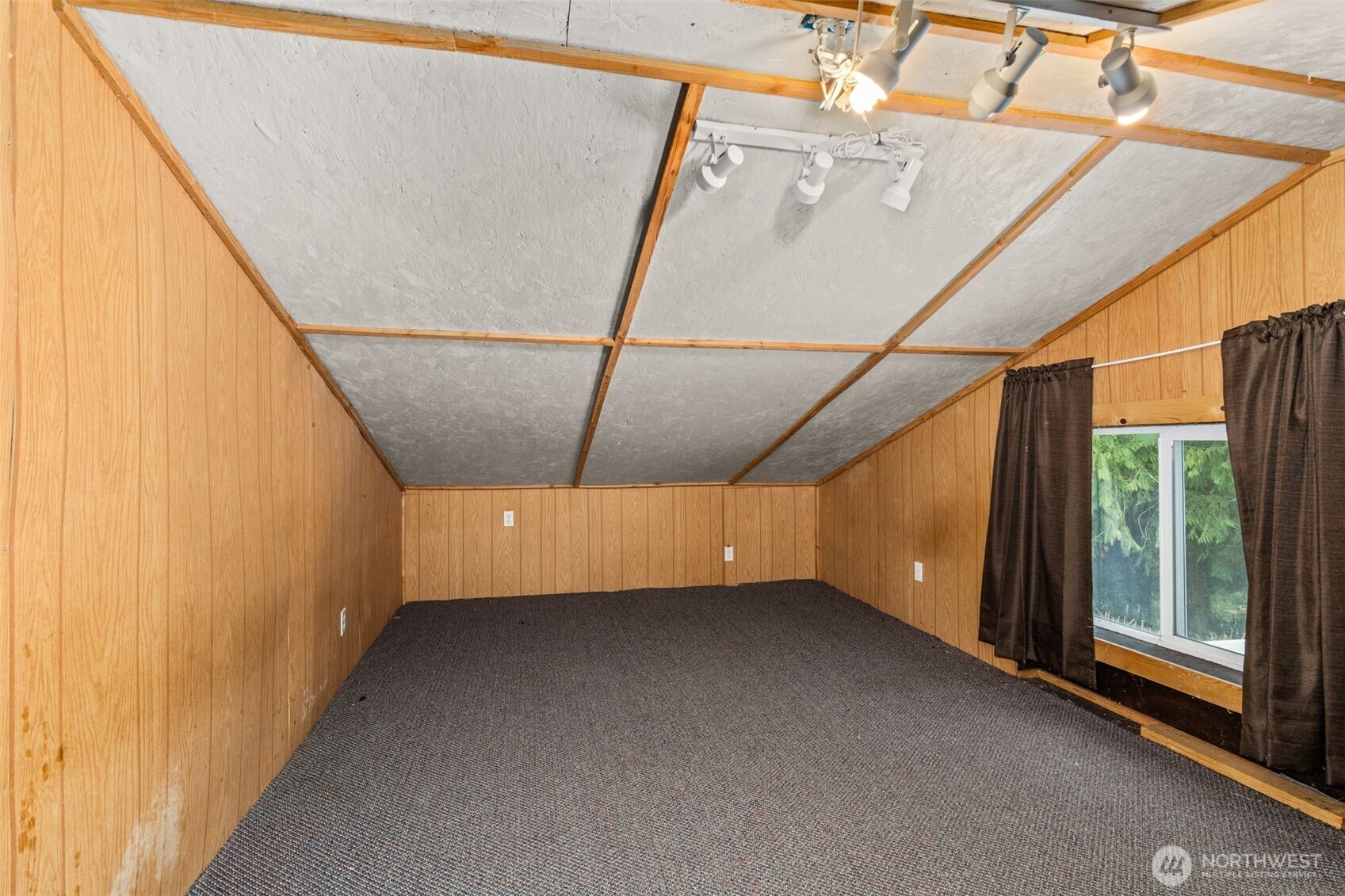 886 21 Salmon Creek Road #21, Mossyrock, WA 98564