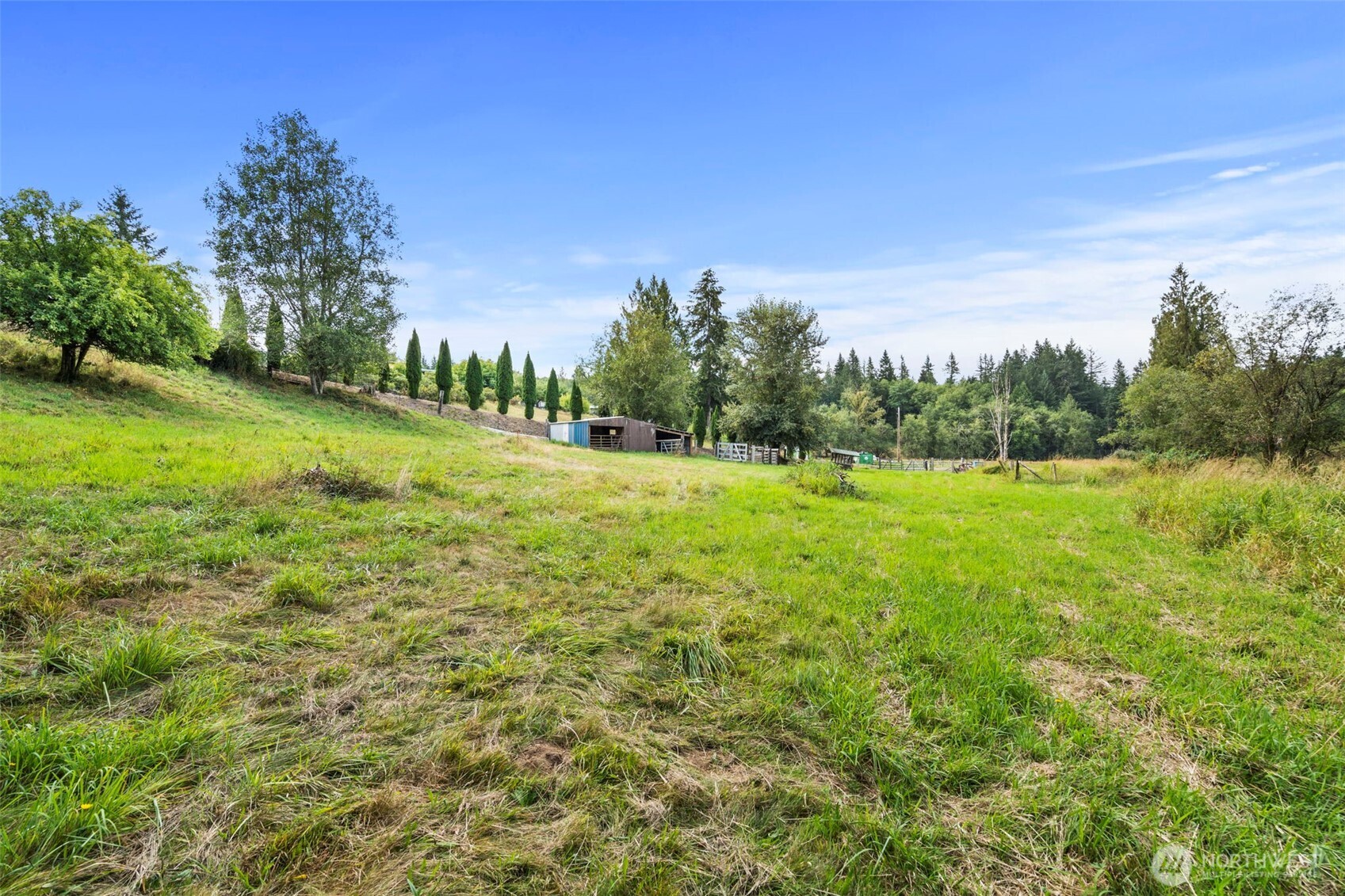 886 21 Salmon Creek Road #21, Mossyrock, WA 98564