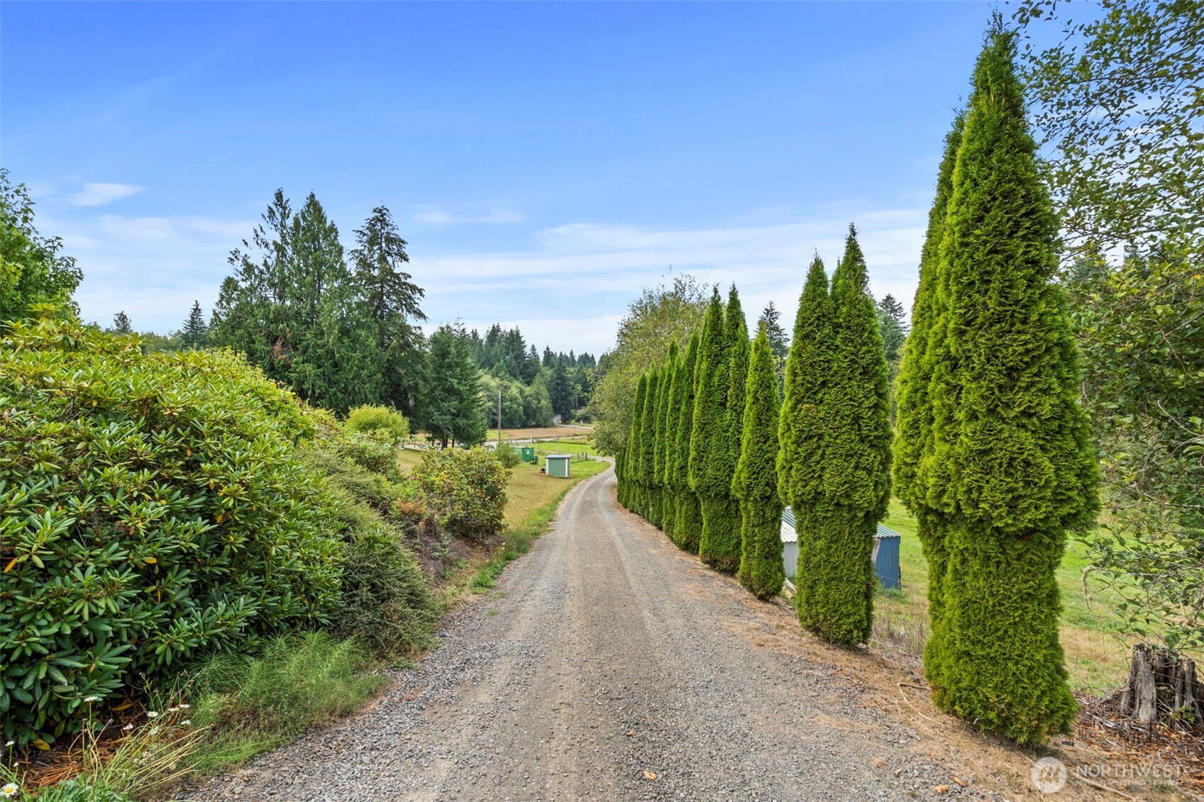 886 21 Salmon Creek Road #21, Mossyrock, WA 98564