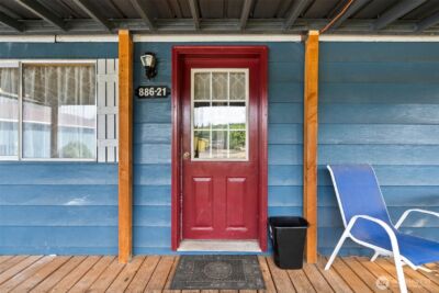 886 21 Salmon Creek Road #21, Mossyrock, WA 98564 - Photo 6