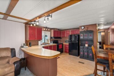 886 21 Salmon Creek Road #21, Mossyrock, WA 98564 - Photo 10