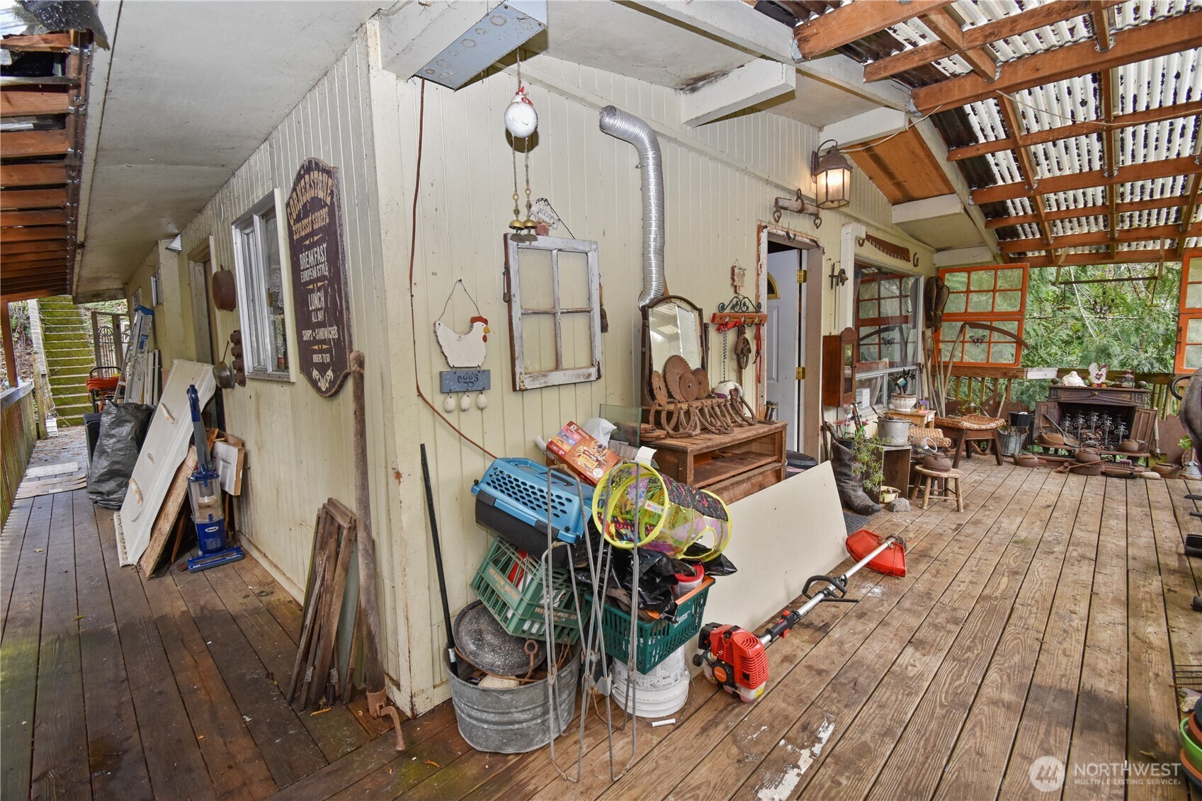 317 Ridgeway Place , Sedro Woolley, WA 98284