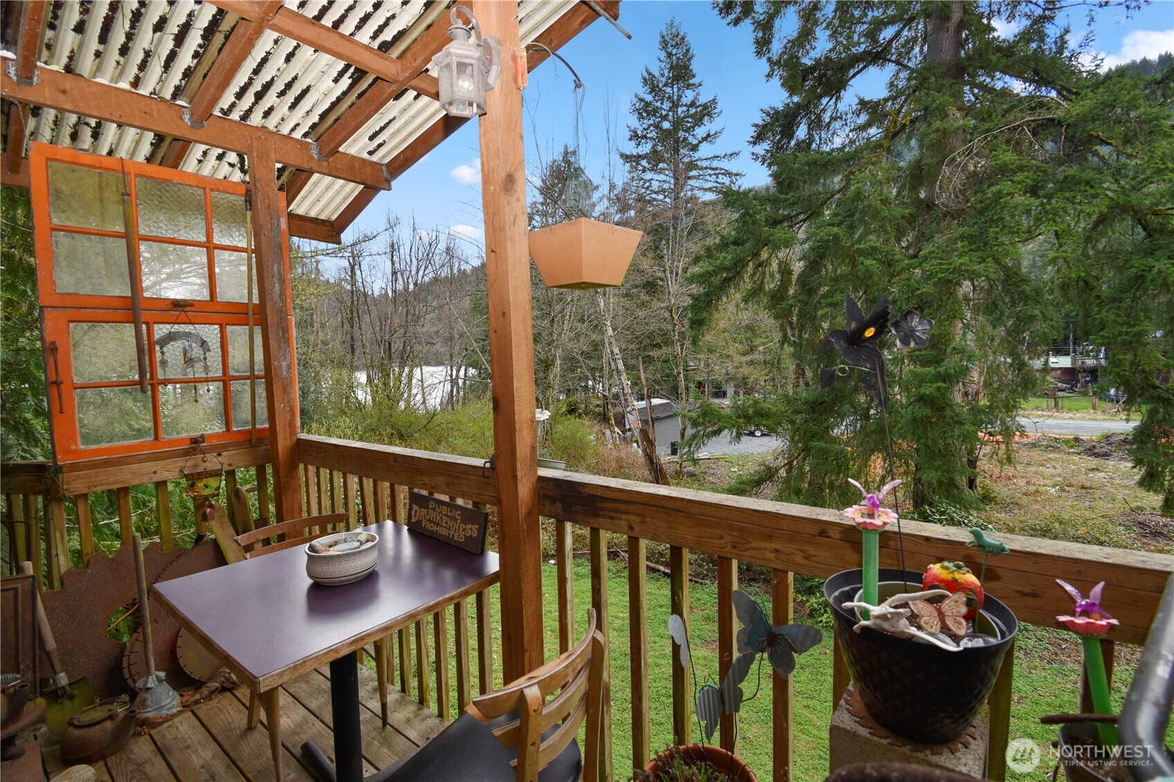 317 Ridgeway Place , Sedro Woolley, WA 98284