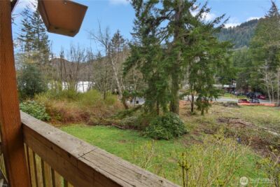317 Ridgeway Place , Sedro Woolley, WA 98284 - Photo 15