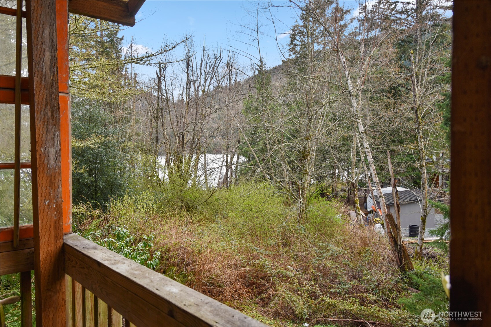 317 Ridgeway Place , Sedro Woolley, WA 98284