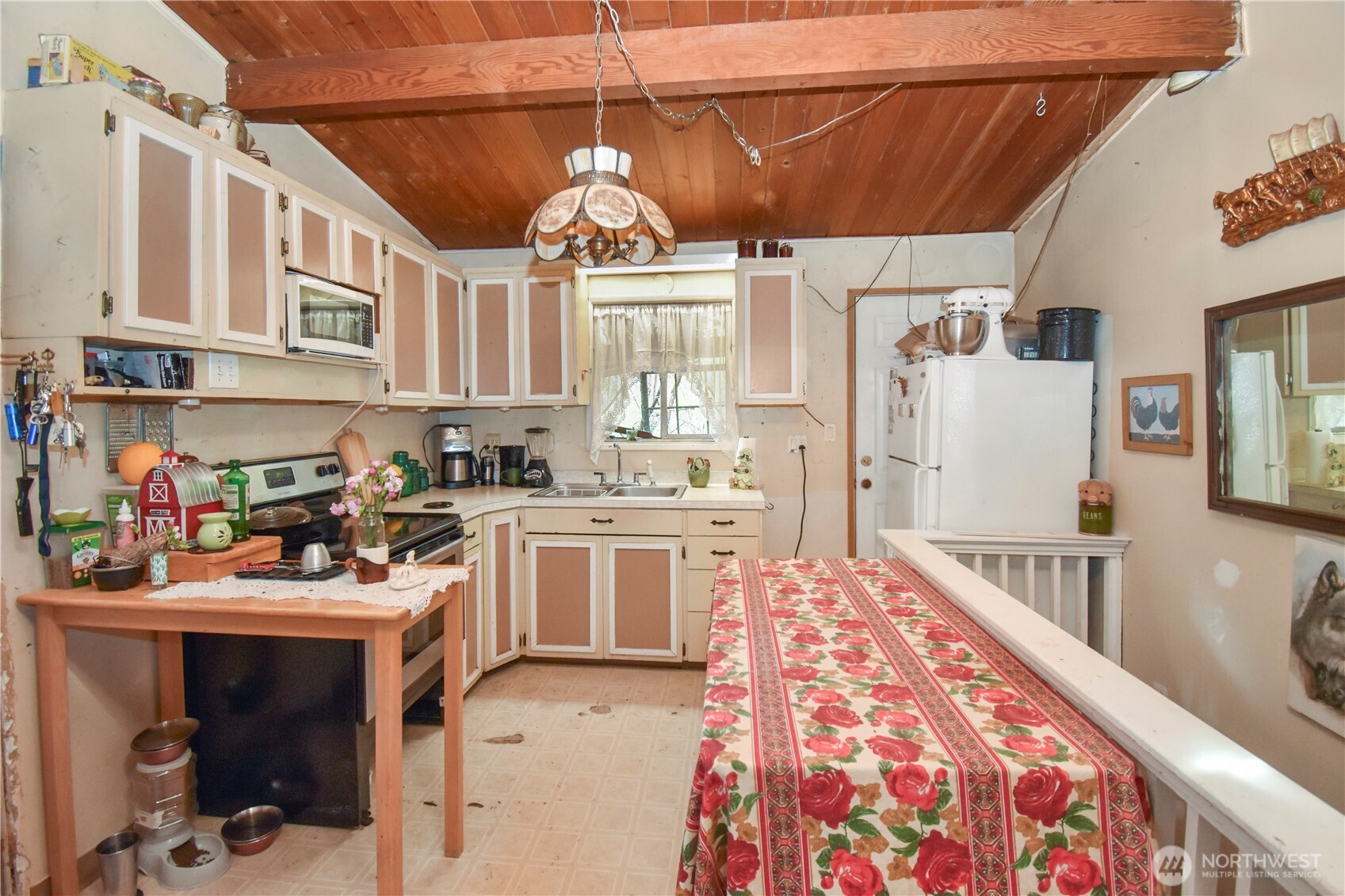 317 Ridgeway Place , Sedro Woolley, WA 98284