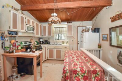 317 Ridgeway Place , Sedro Woolley, WA 98284 - Photo 17