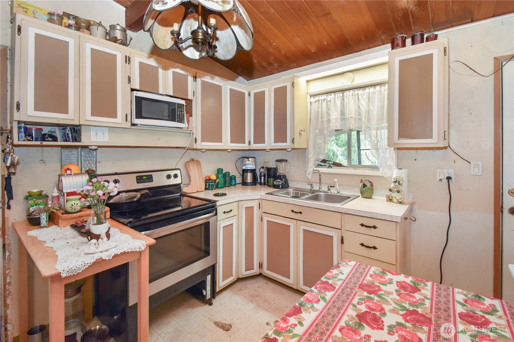 317 Ridgeway Place , Sedro Woolley, WA 98284