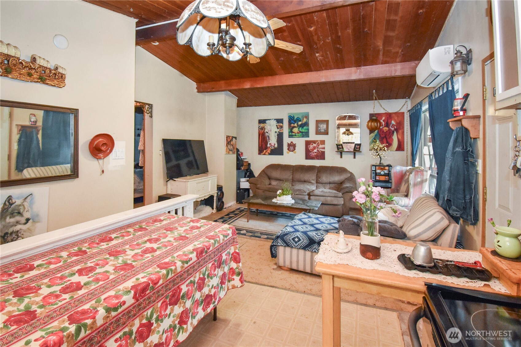 317 Ridgeway Place , Sedro Woolley, WA 98284