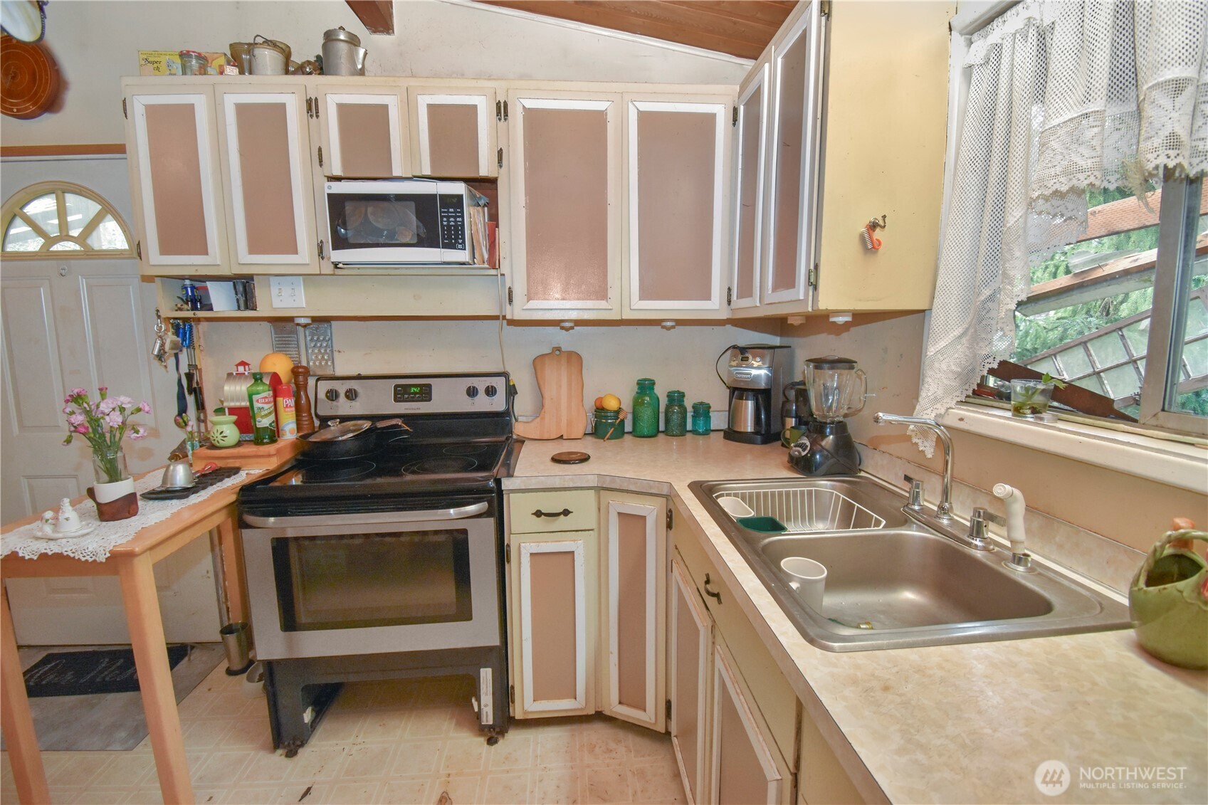 317 Ridgeway Place , Sedro Woolley, WA 98284