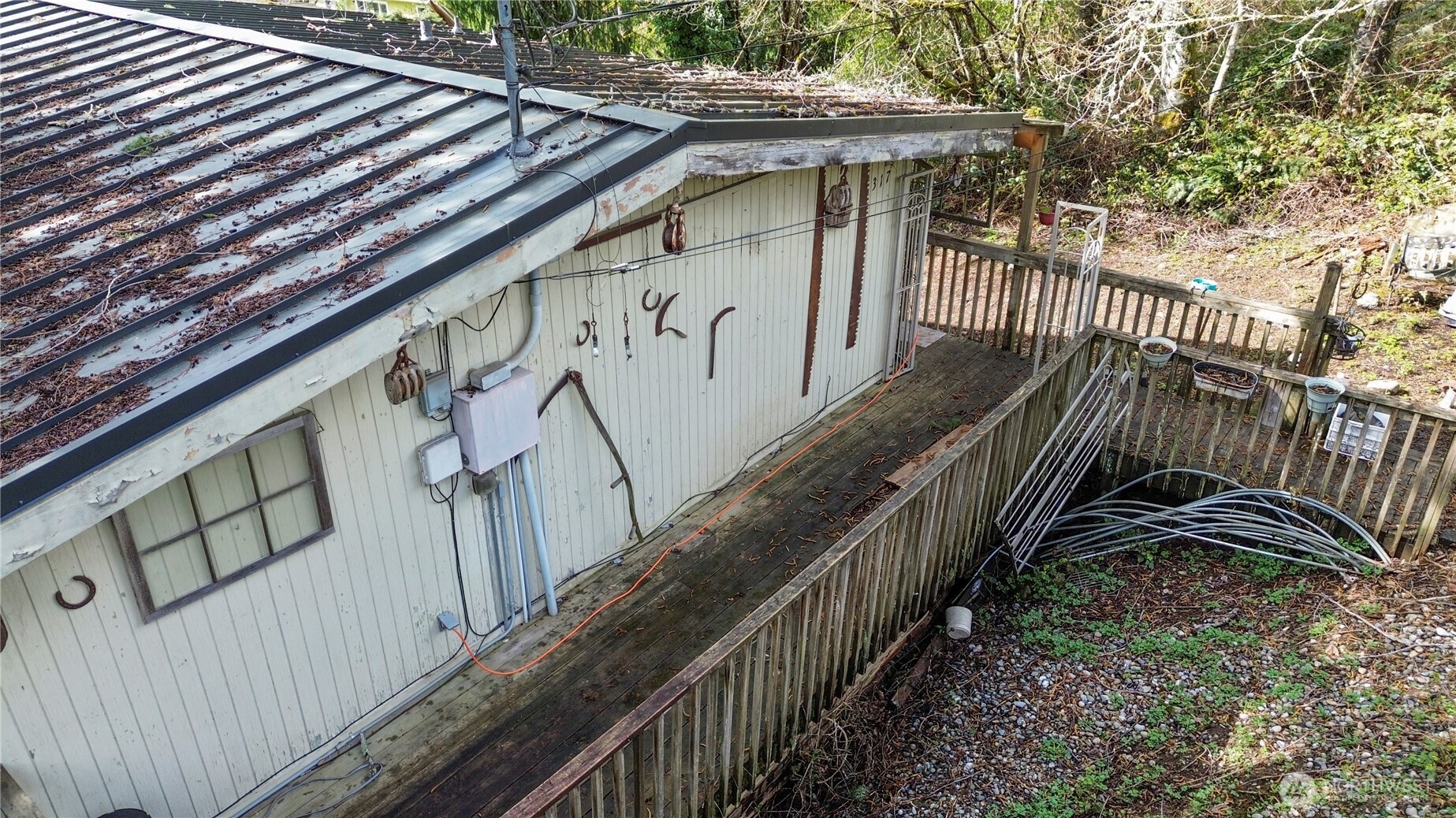 317 Ridgeway Place , Sedro Woolley, WA 98284