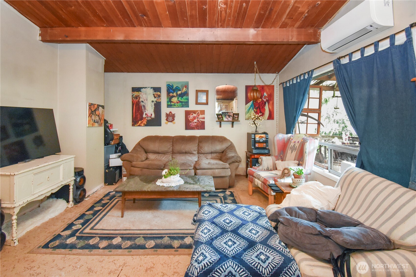 317 Ridgeway Place , Sedro Woolley, WA 98284