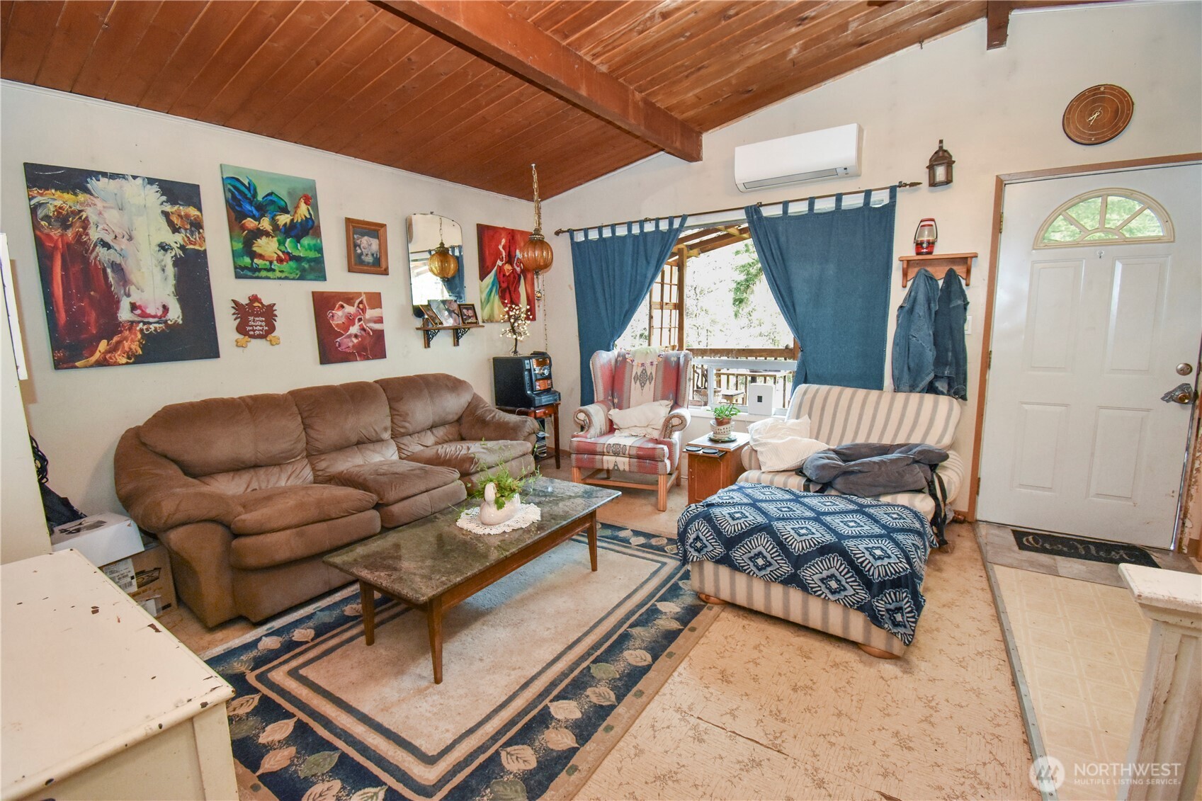 317 Ridgeway Place , Sedro Woolley, WA 98284