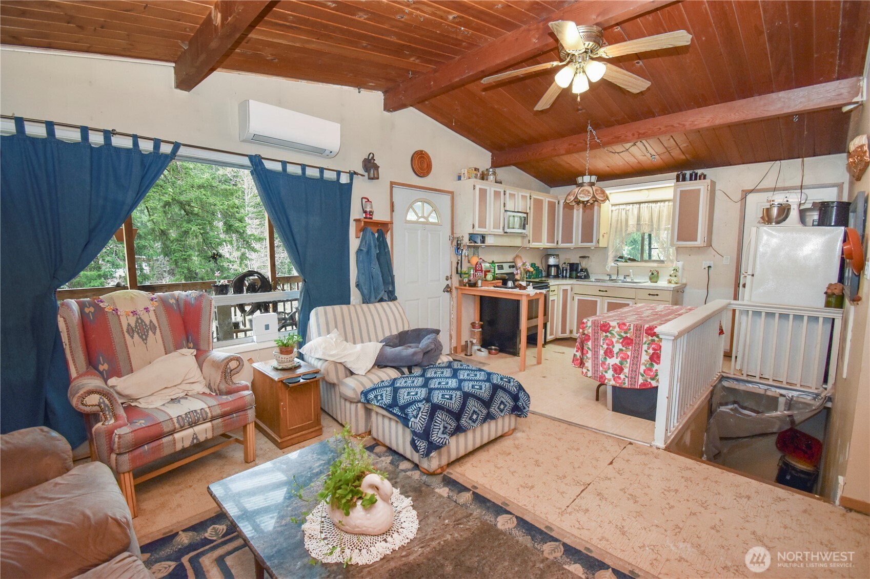 317 Ridgeway Place , Sedro Woolley, WA 98284