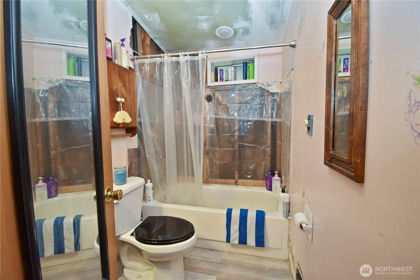 317 Ridgeway Place , Sedro Woolley, WA 98284