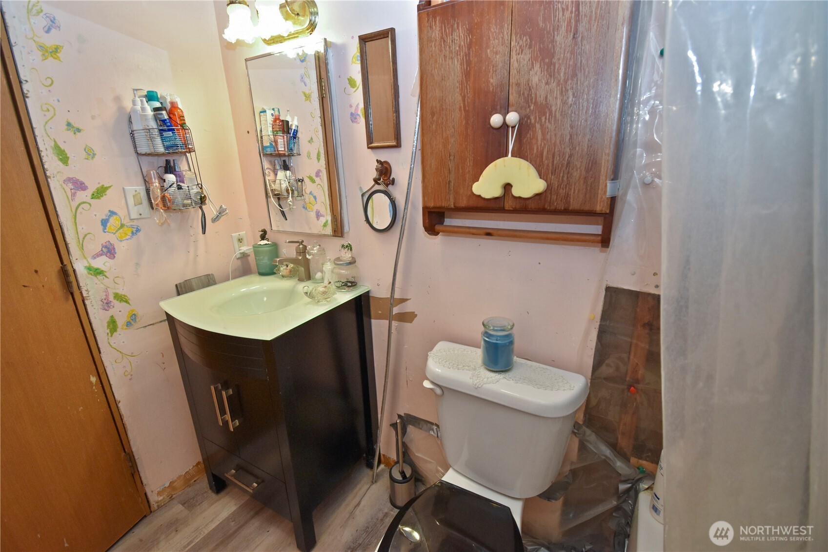 317 Ridgeway Place , Sedro Woolley, WA 98284