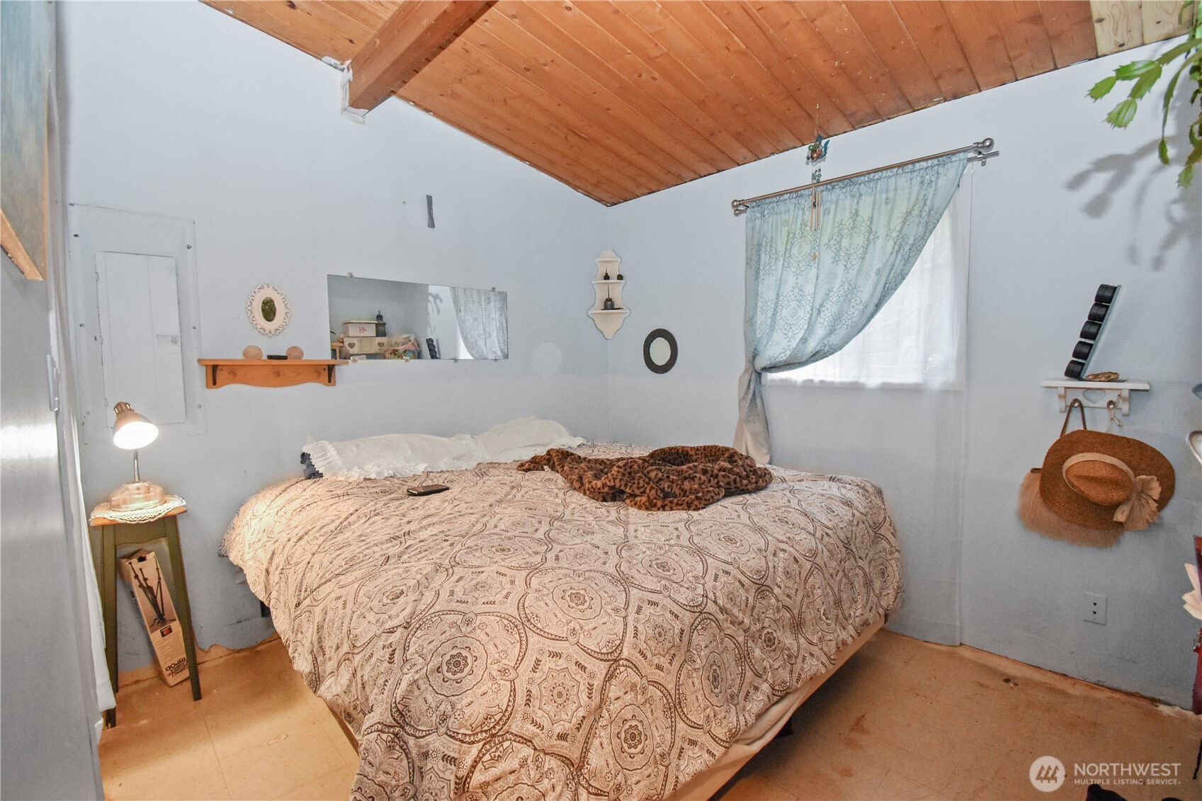 317 Ridgeway Place , Sedro Woolley, WA 98284