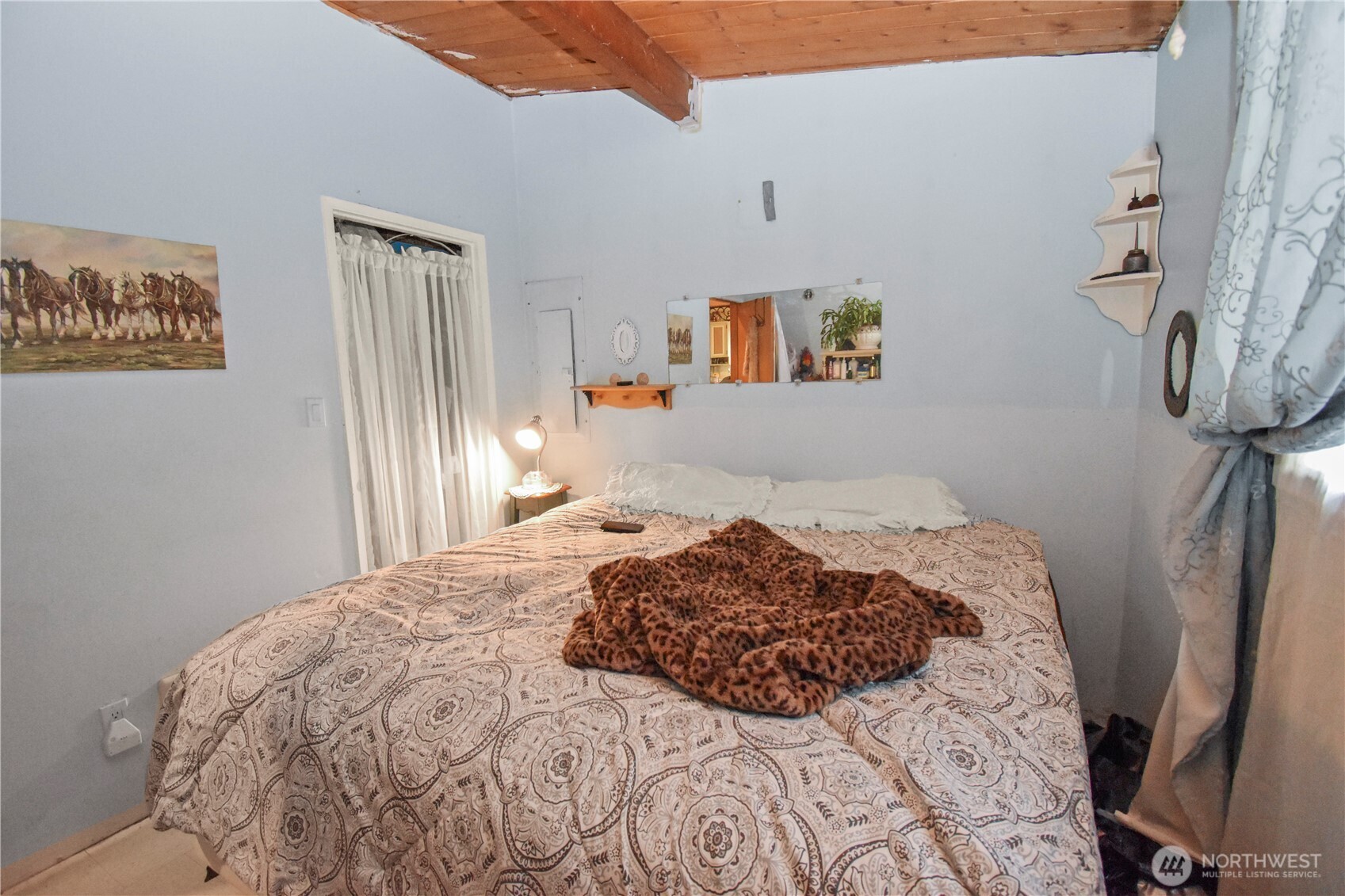 317 Ridgeway Place , Sedro Woolley, WA 98284