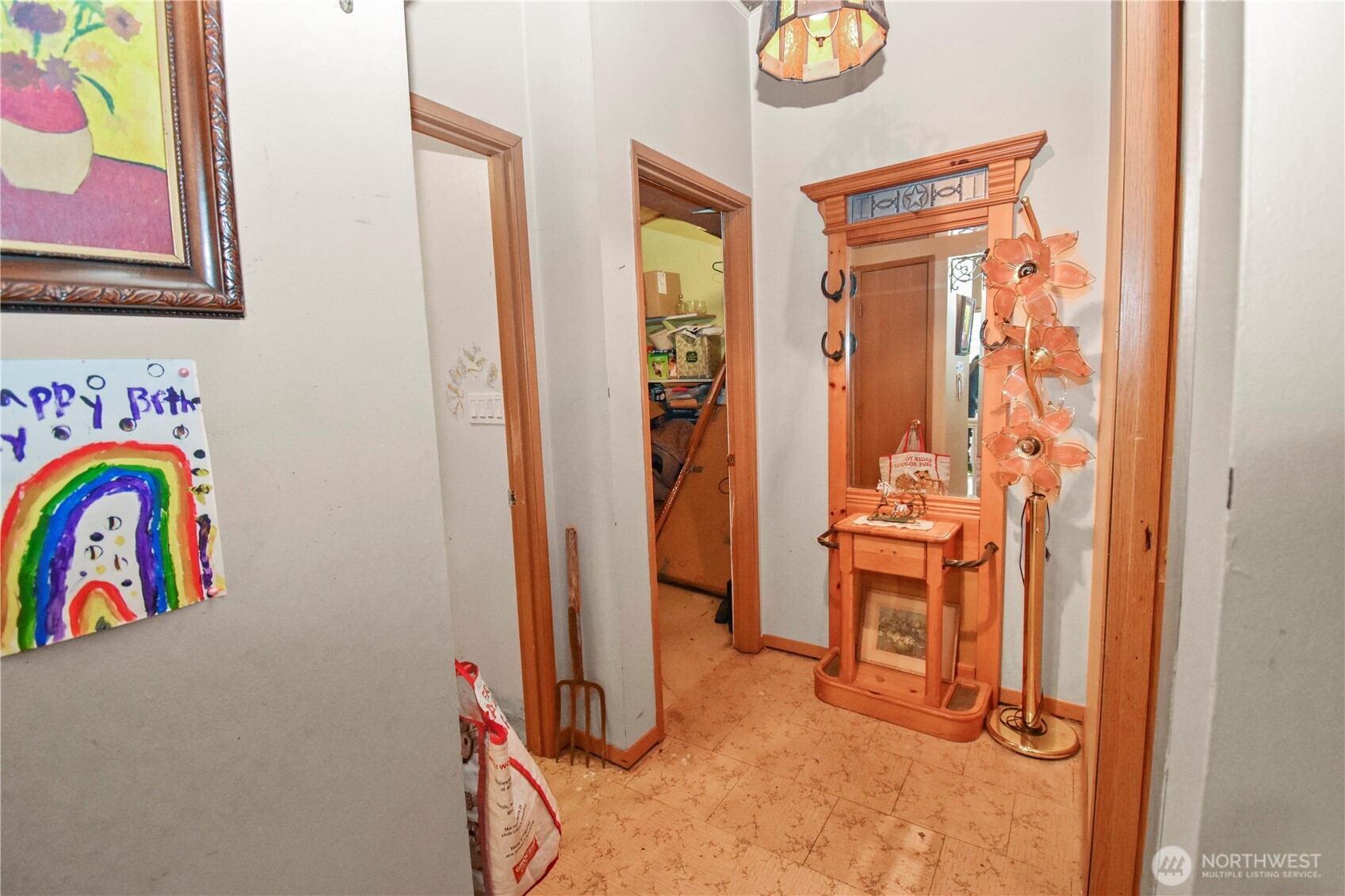 317 Ridgeway Place , Sedro Woolley, WA 98284