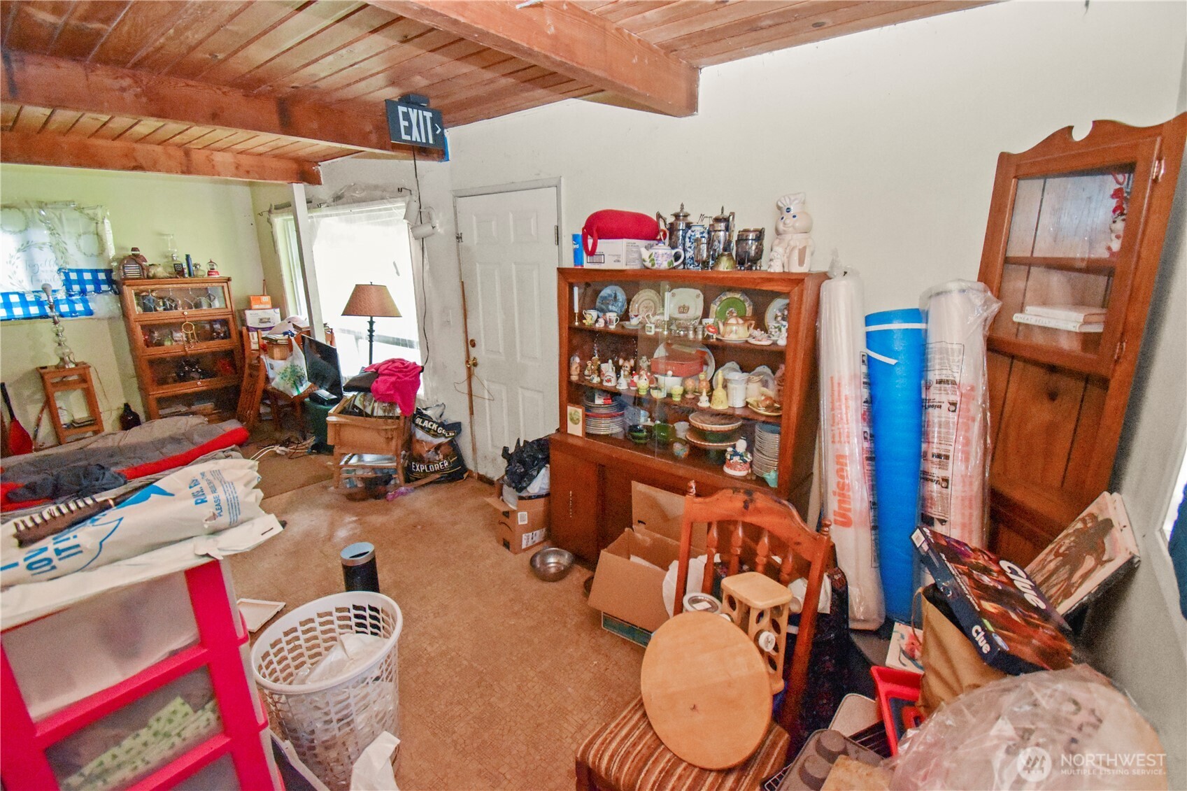 317 Ridgeway Place , Sedro Woolley, WA 98284